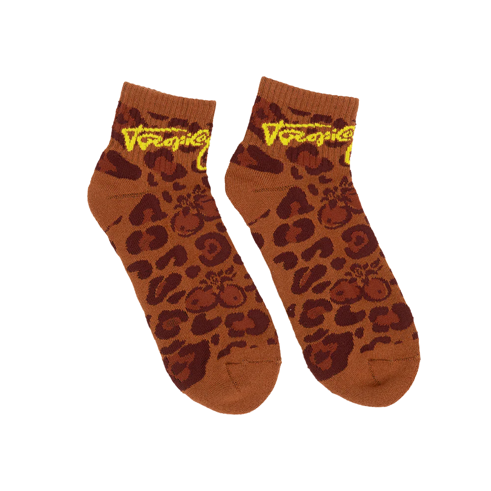 Merch New